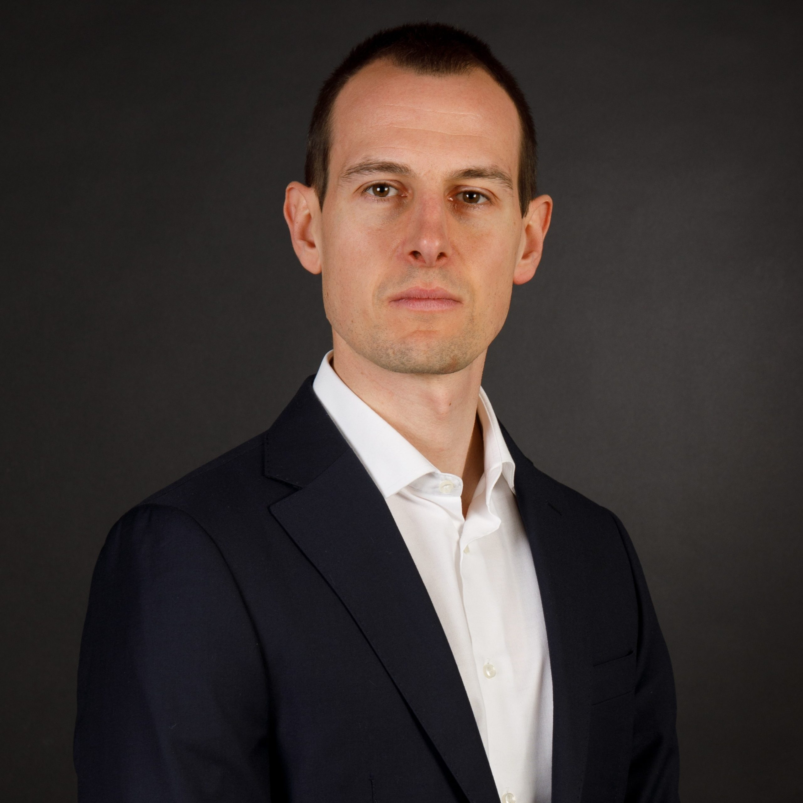 Matteo Baiocchi
